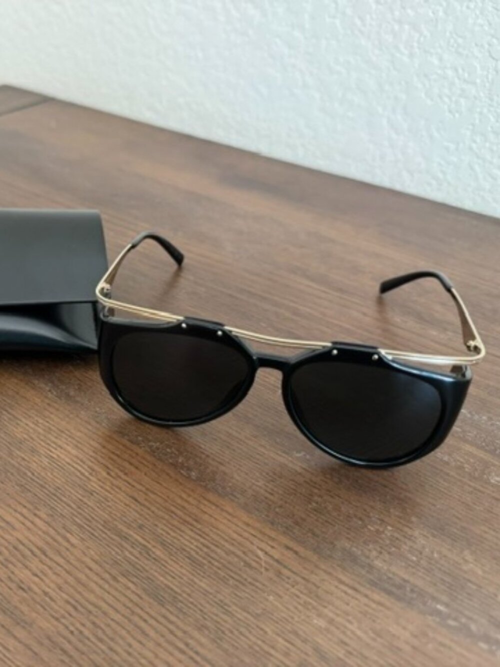 YSL sunglasses